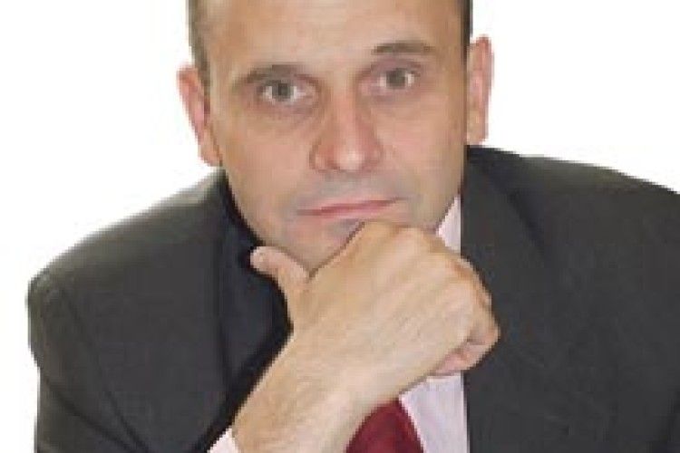 ЯК ТАК: СЕЛЯНИ ЖИВОТІЮТЬ, А АГРАРНИХ ОЛІГАРХІВ БІЛЬШАЄ?