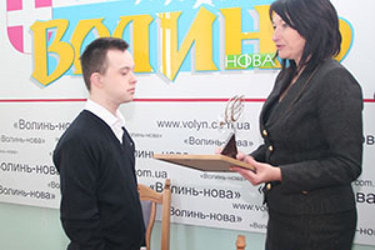 СОНЯЧНИЙ БОГДАНКО ОТРИМАВ СВОГО КРИЛАТОГО ПЛУГА!