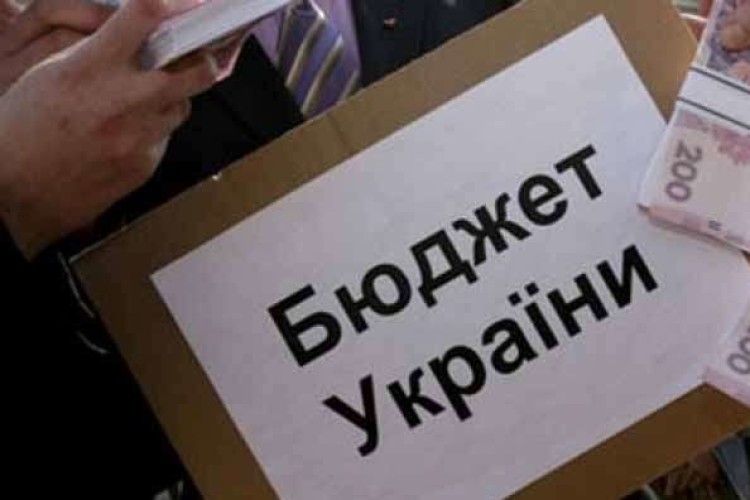 Комітет Верховної Ради підтримав виділення коштів на будівництво двох шкіл на Волині