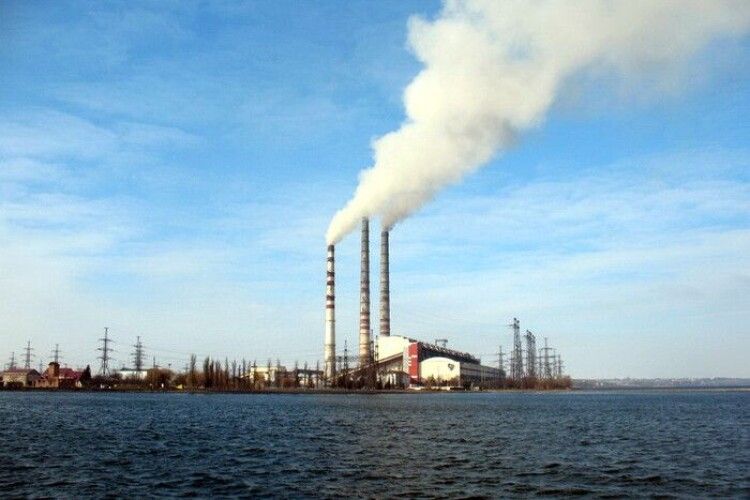 Обстріл Прикарпаття: місцева влада повідомила, куди влучили ракети