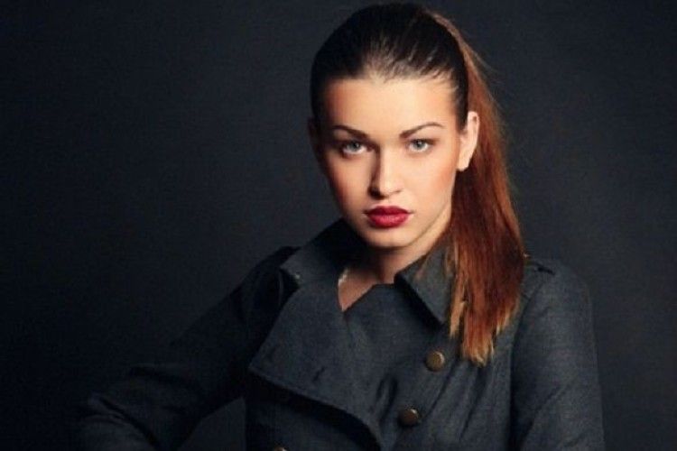 За корону «Міс Україна Всесвіт» бореться свідок убивства Нємцова