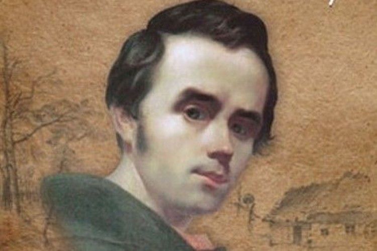 Шевченківські дні у Луцьку