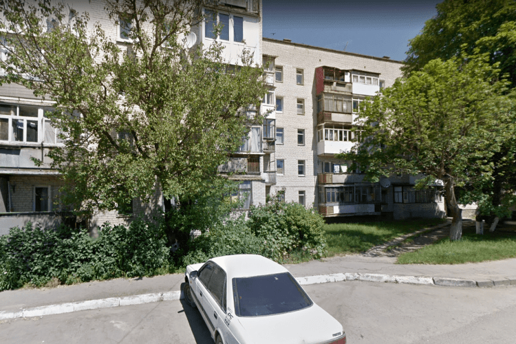 У Луцьку через порив труби в людей нема гарячої води: тепловики почнуть ліквідовувати аварію в понеділок