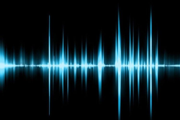Українські винахідники навчили штучний інтелект імітувати голос іншої людини