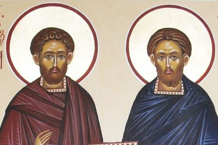 1 листопада: яке сьогодні свято та що не можна робити