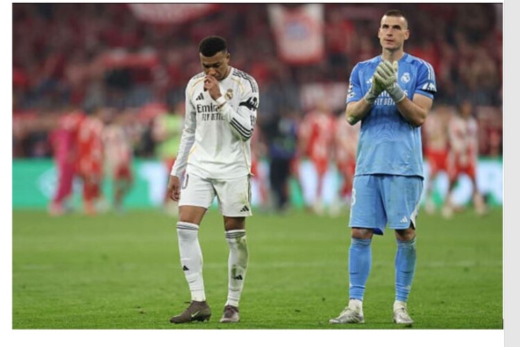 «Куртуа на милицях виглядає надійніше, ніж Лунін»