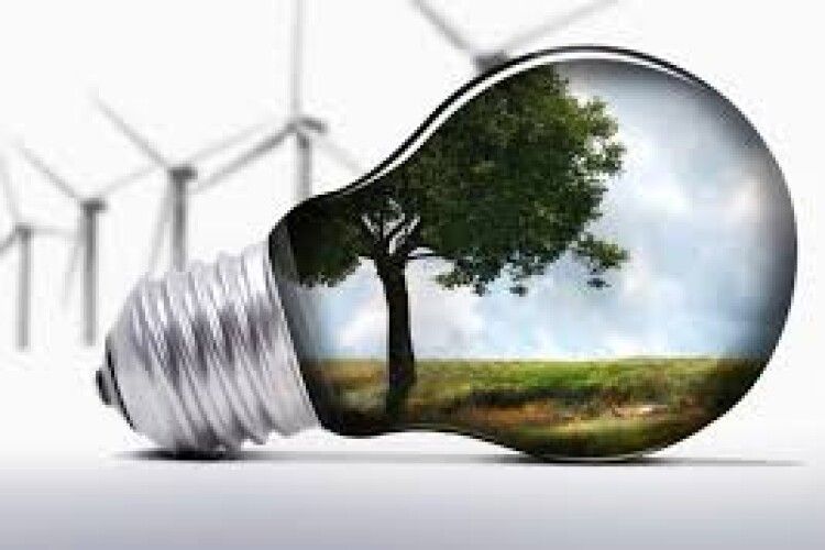 На Любешівщині реалізовуватимуть проєкт «Smart energy 2.0»