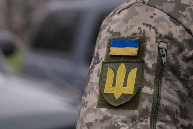 «Угорець помер після побоїв в ТЦК»: Україна відреагувала