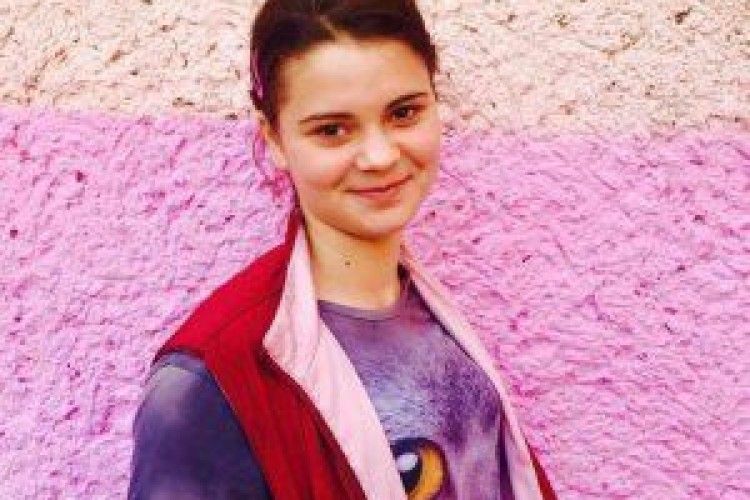 Повісилася 15-річна дівчина, яка була на шостому місяці вагітності