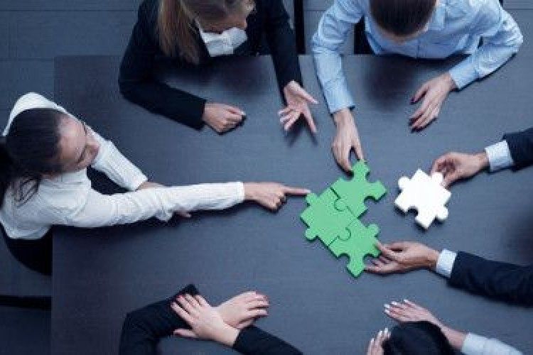 У вишах стартує проект з бізнес-навичок
