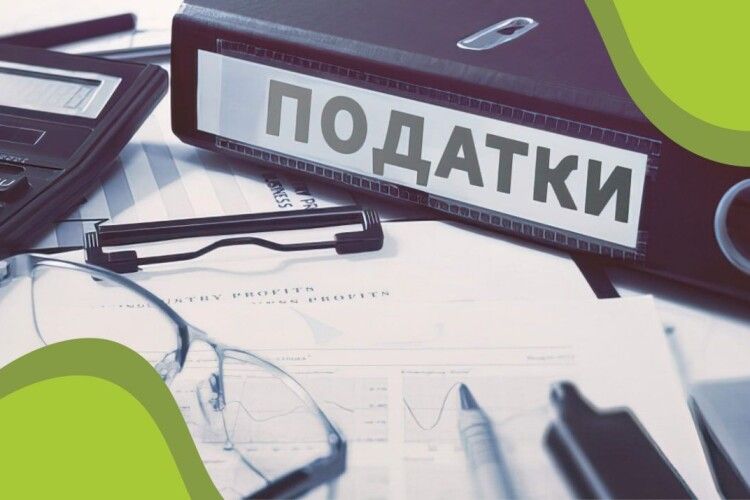 Директор підприємства на Волині відшкодував понад 10 млн грн несплачених податків
