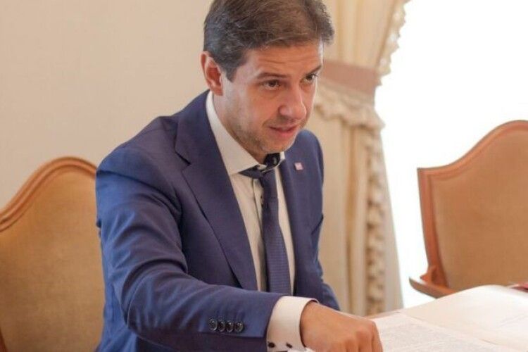 Софія Федина після суду по Алєксєєву: це немає нічого спільного із законністю та правосуддям