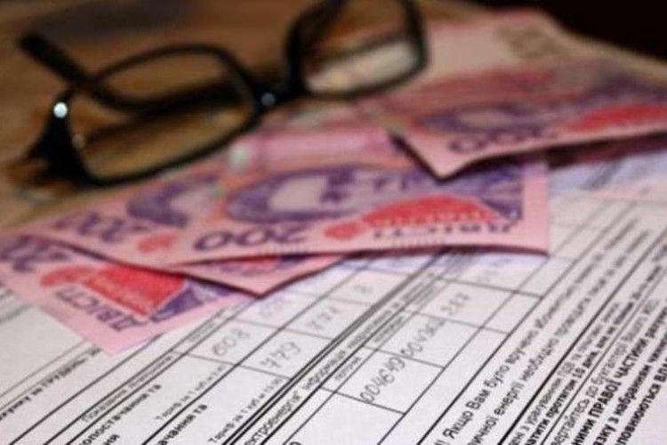 Майже 4 тисячі камінь-каширців чекають субсидії