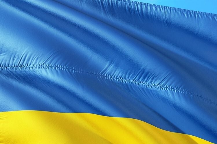 Чому в Любешові не відзначали День Незалежності України?