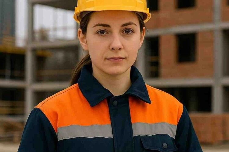 Як уникнути підробок при купівлі спецодягу