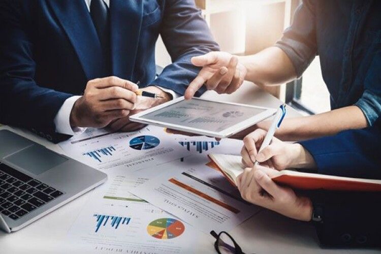 Волиняни отримали понад 53 млн грантових коштів