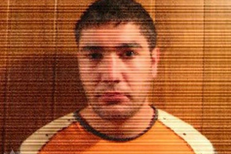 Шукають одесита, який вчинив розбій та вбивство на Волині