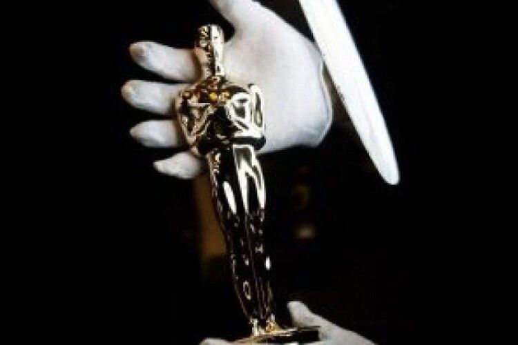 Грузія представить на здобуття премії "Оскар" фільм про війну з Росією