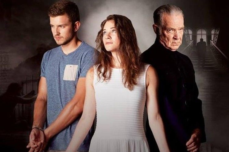 У Ковелі відбудеться допрем’єрний показ фільму за повістю Кузьми Скрябіна