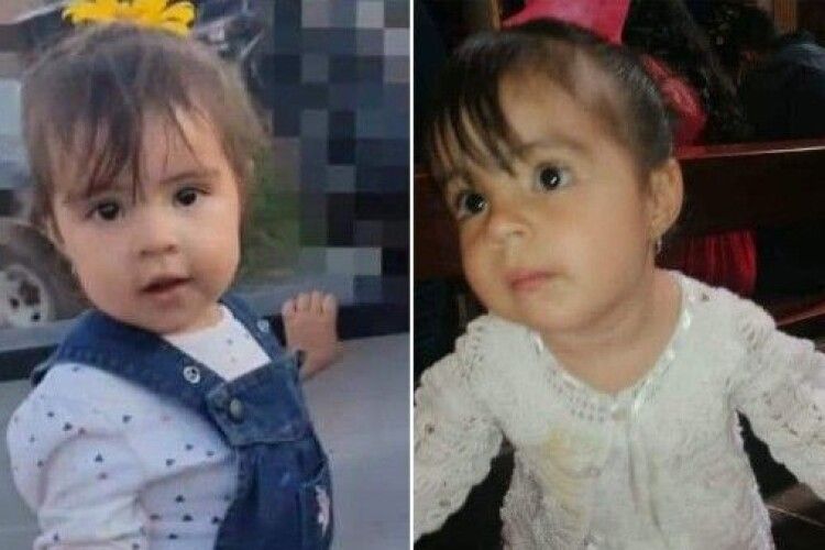 Двічі зупинялося дихання: 2-річна дівчинка померла, з'ївши отруєне печиво, яким хотіли вбити собаку
