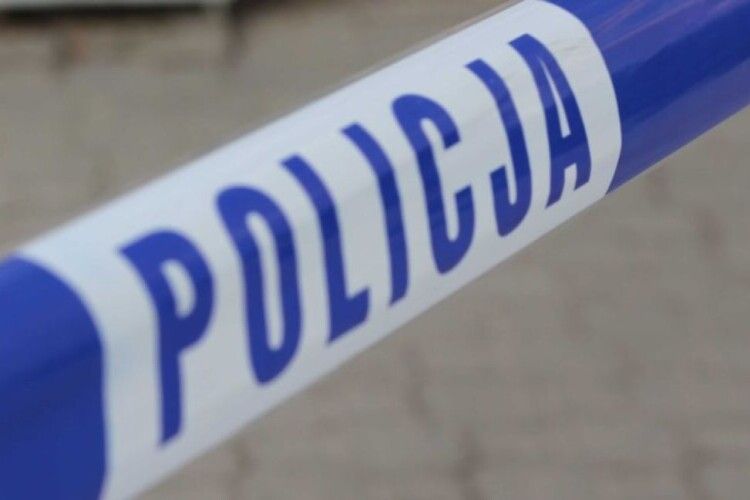 У Польщі 14-річний хлопець вистрілив в 15-річного друга: причина шокувала 