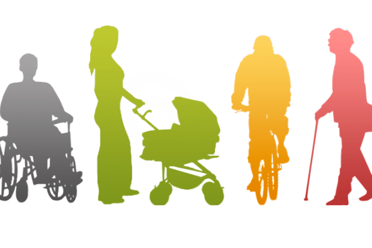 Більше 250 лучан отримали право на субсидію