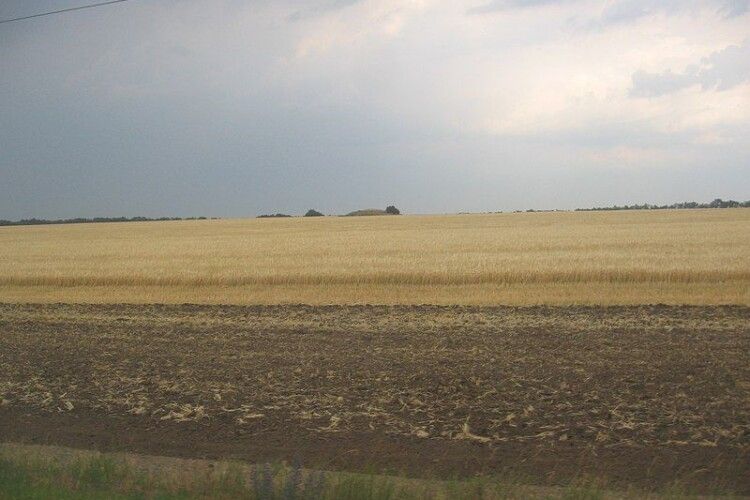 У Луцькому районі гримітимуть вибухи