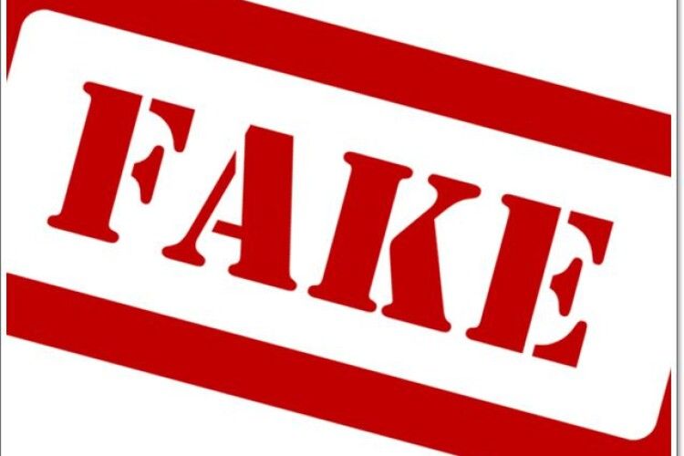 «Побили за кашель»: депутати вимагають розслідувати брехню Бужанського