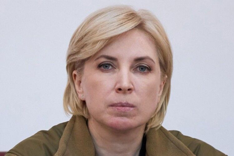 Російське керівництво категорично відмовляється забирати з України своїх полеглих військових, – Верещук