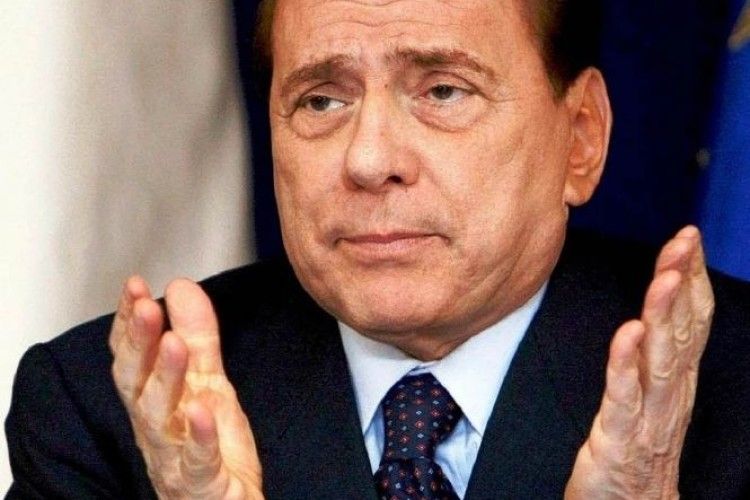 Оце так подяка за спільну роботу!