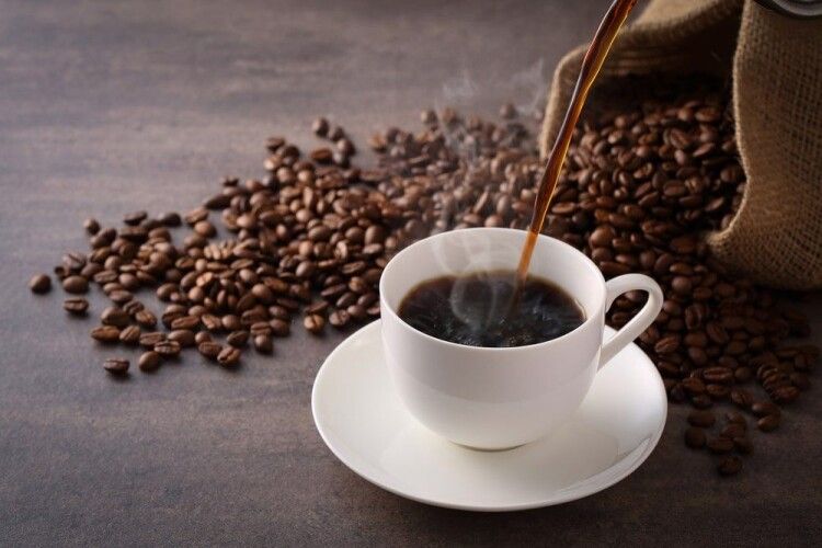 Людям, які перехворіли на «Омікрон», категорично заборонено пити каву