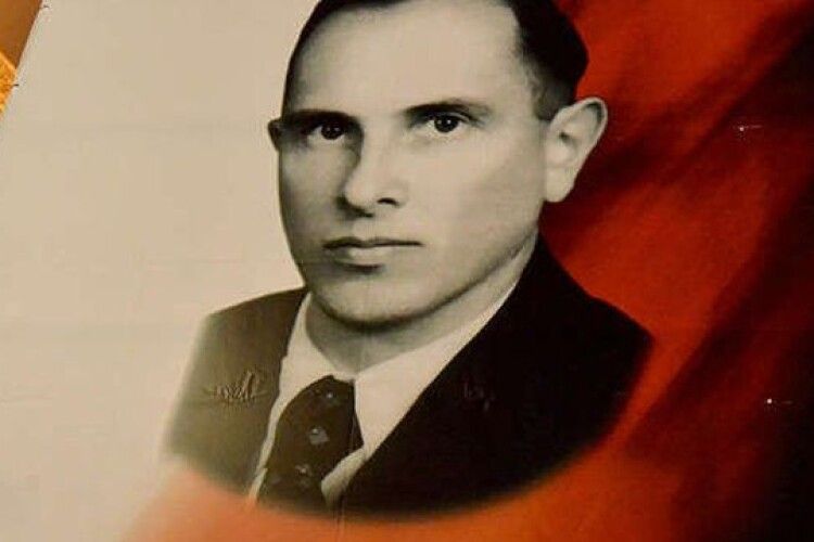 росія бреше, що Європа вимагає від України не прославляти Бандеру