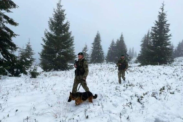 Під час спроб нелегально виїхати за кордон втопилось вже 11 ухилянтів