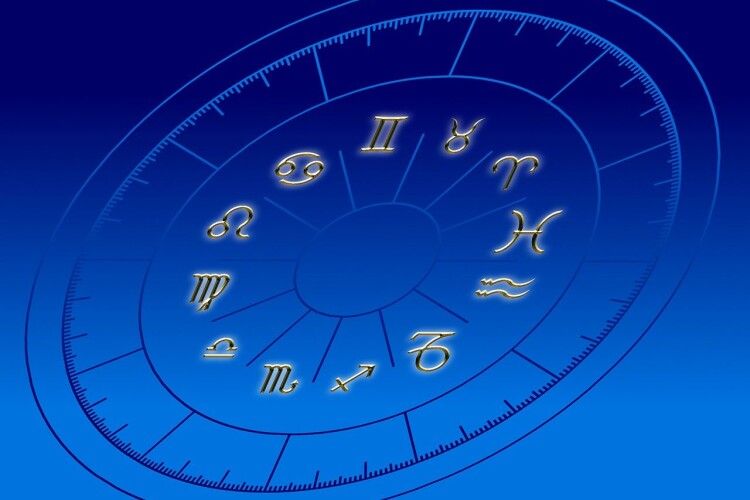 Астрологи - про знаки Зодіаку, які справляють незабутнє враження 