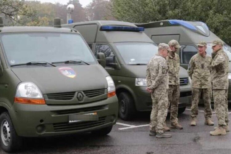«Це все російська пропаганда»: 86% повідомлень про ТЦК - брехня