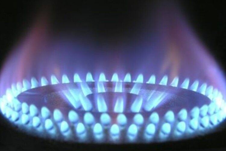 Мінфін обіцяє значне зниження ціни на газ для населення