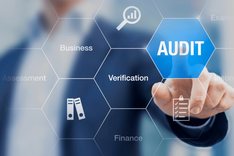 Податківці Волині закликали підприємців не дрібнити штучно бізнес