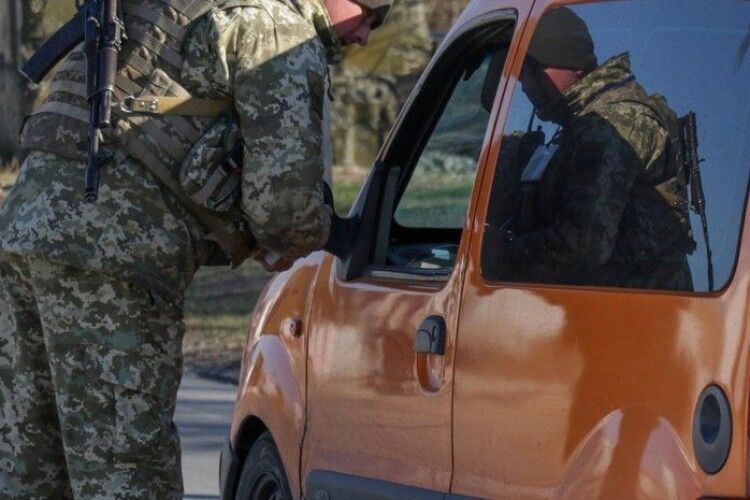 З 5 по 9 березня у Львові посилять заходи безпеки