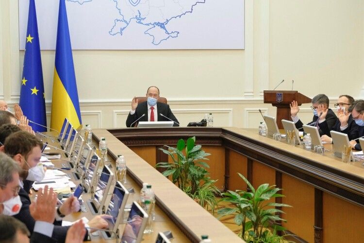 Особи, які повертаються з-за кордону з місць поширення коронавірусу, обов’язково повинні пройти обсервацію
