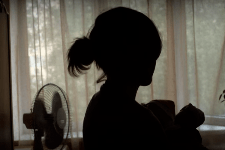 Зґвалтування 13-річної дівчинки на Волині: відомі моторошні подробиці (Відео)