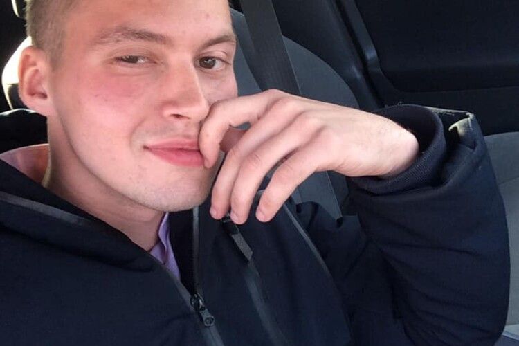 Відомі імена 10 російських військових, які катували мирних жителів у Бучі