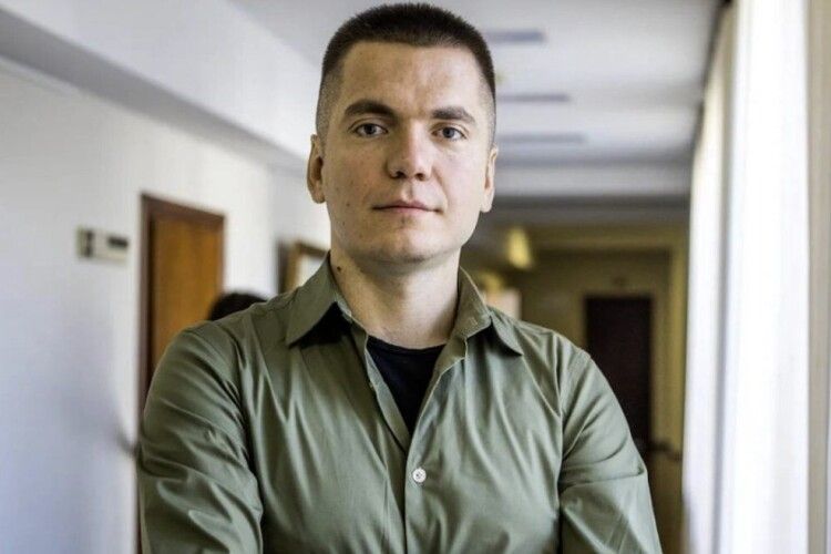 Ексзаступник Міноборони: «Якби справу Держспецзв'язку розкрили швидше, росіяни мали б меншу перевагу в дронах»