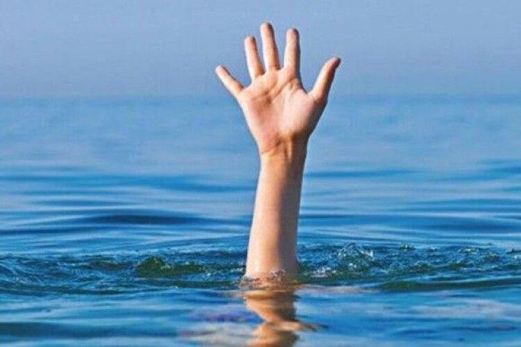Водойми готові, а місць для відпочинку – нема!