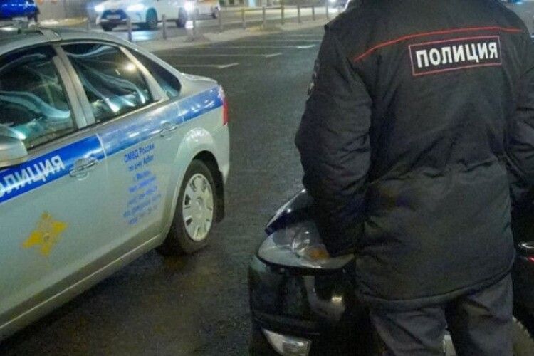 На росії знайшли мертвим нафтогазового магната Ровнейка