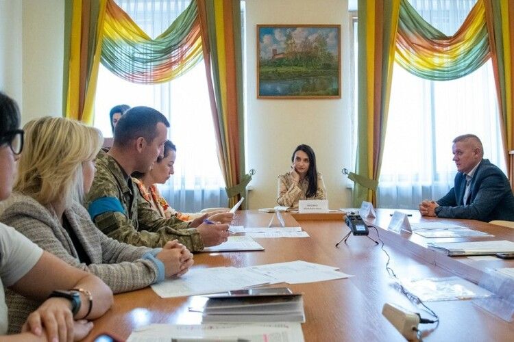 Система «Шлях»: чи правда, що з Волині найбільше людей не повернулися з-за кордону