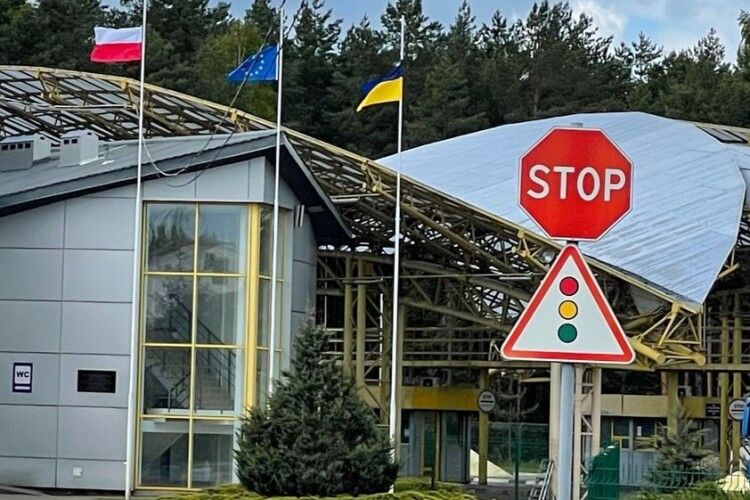 Простої на «Ягодині» доведеться надолужувати 2 тижні