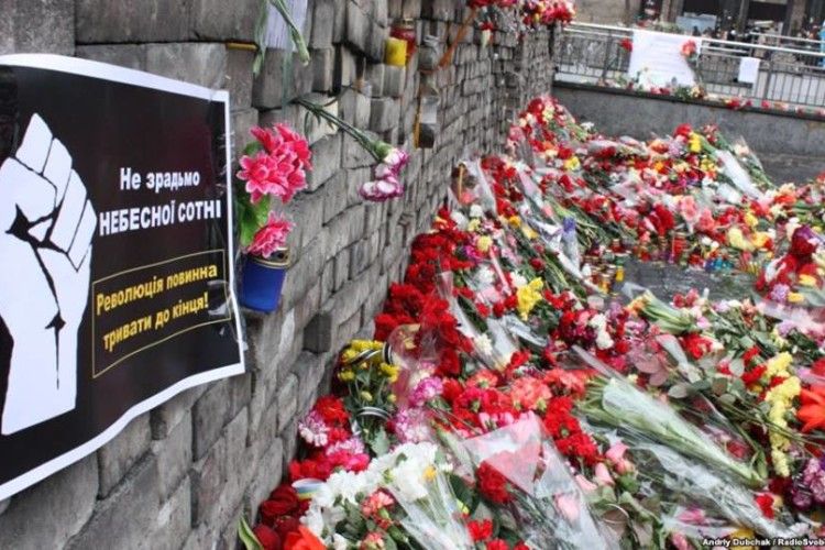 Депутат заявив, що більшість обранців обласної ради «прийшли за вигодою»