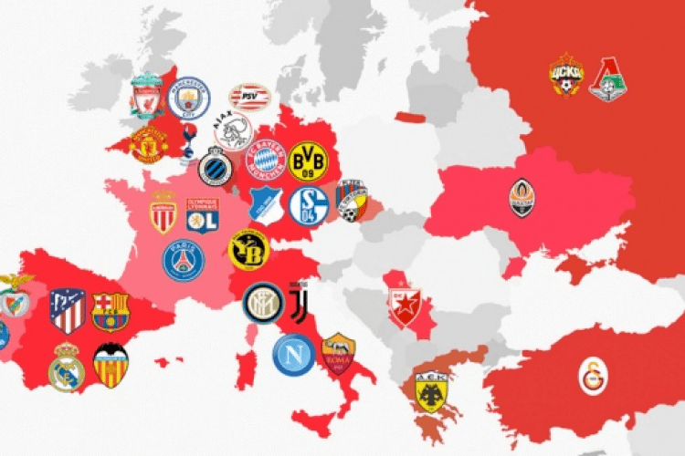 Поляки віддали Крим Росії