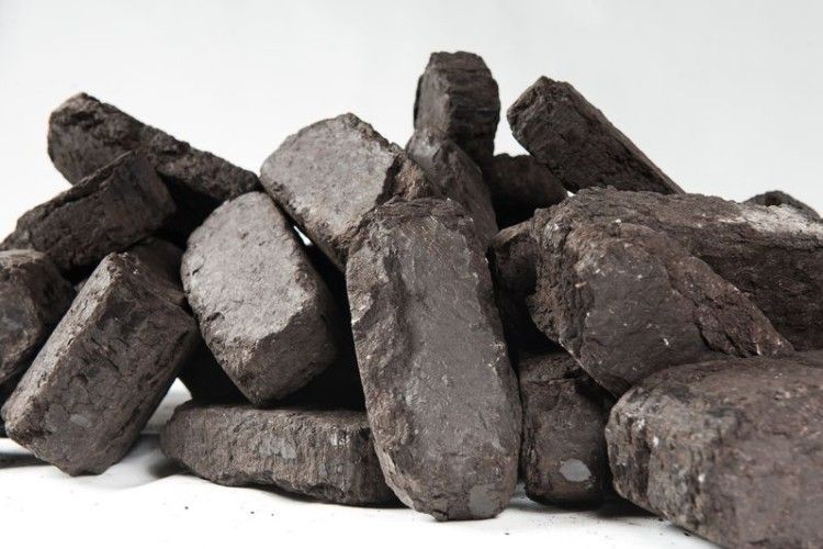 Чим цікавився на Маневиччині пенсіонер із Одещини