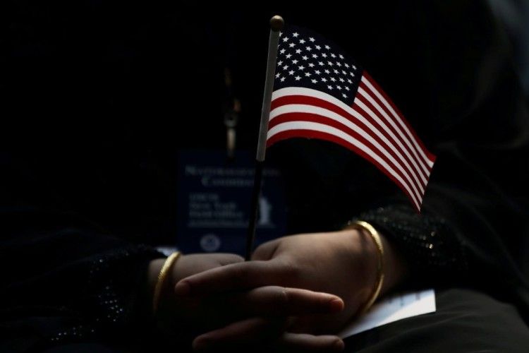 Американцям не рекомендують їхати до Росії